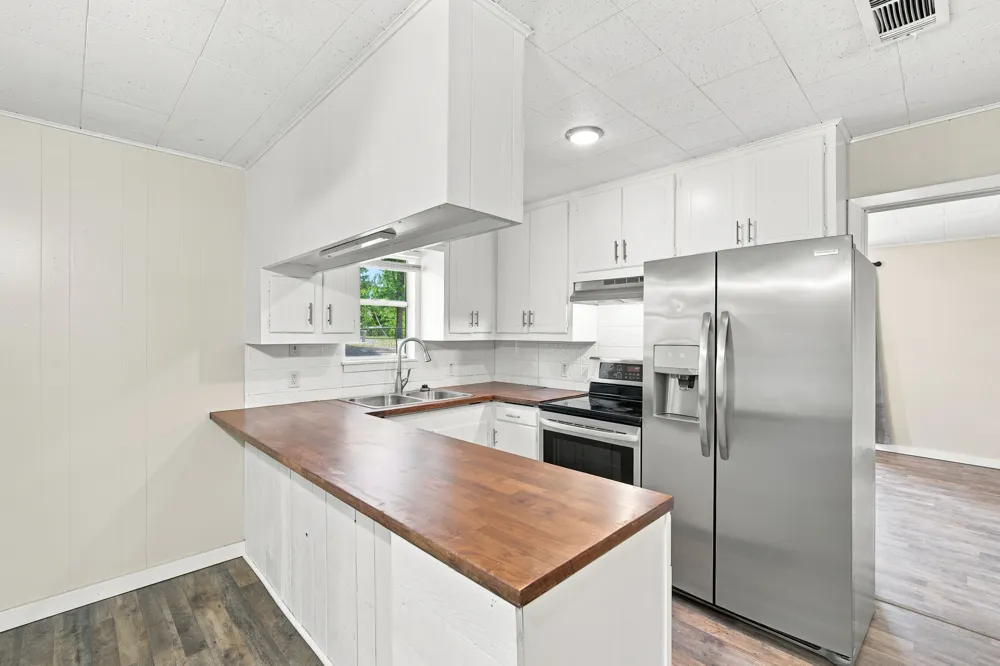 1408 Kanakoa Drive Tool, TX 75143
