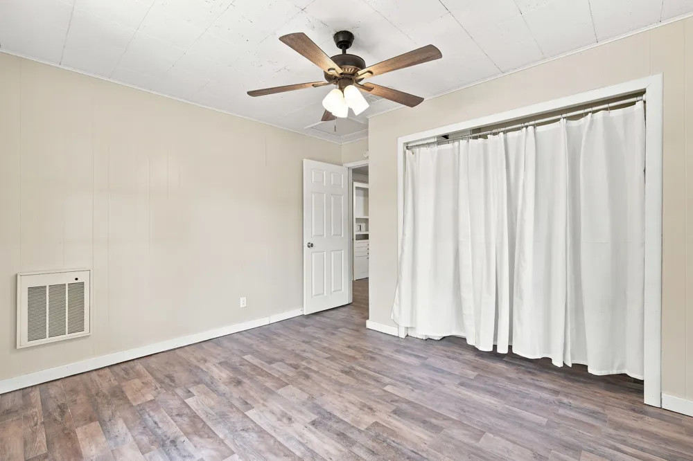 1408 Kanakoa Drive Tool, TX 75143