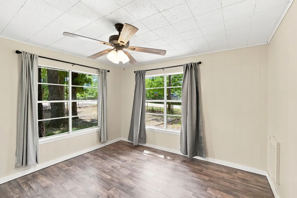 1408 Kanakoa Drive Tool, TX 75143