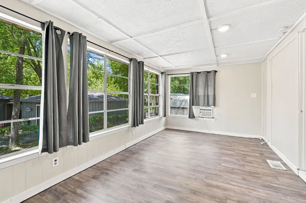 1408 Kanakoa Drive Tool, TX 75143