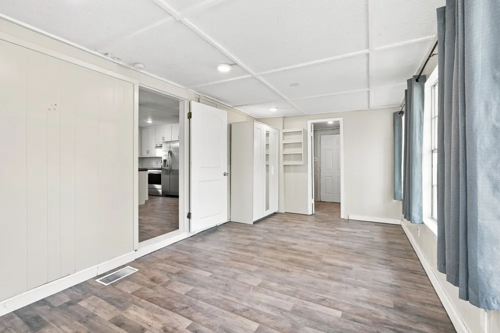 1408 Kanakoa Drive Tool, TX 75143