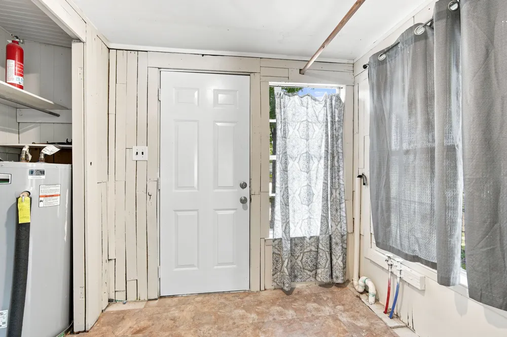 1408 Kanakoa Drive Tool, TX 75143