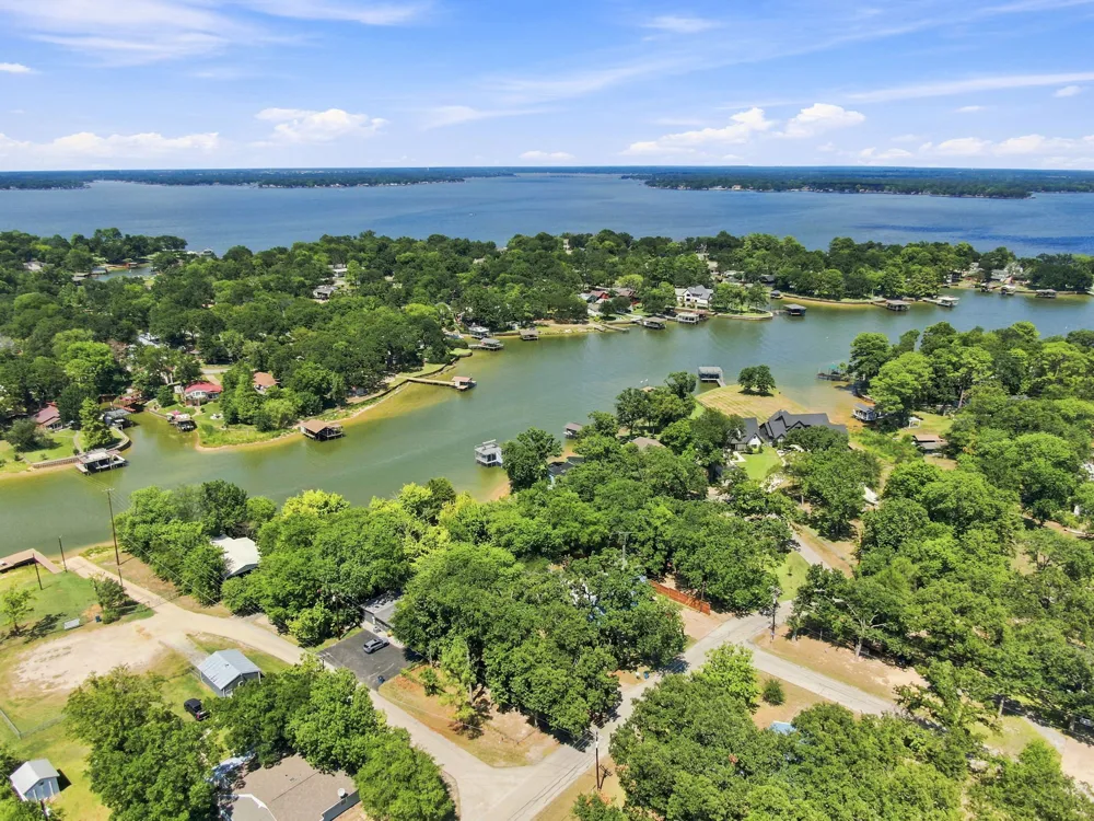 1408 Kanakoa Drive Tool, TX 75143