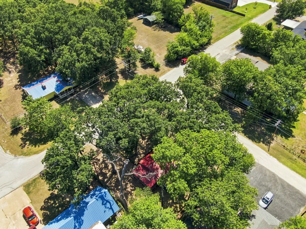 1408 Kanakoa Drive Tool, TX 75143