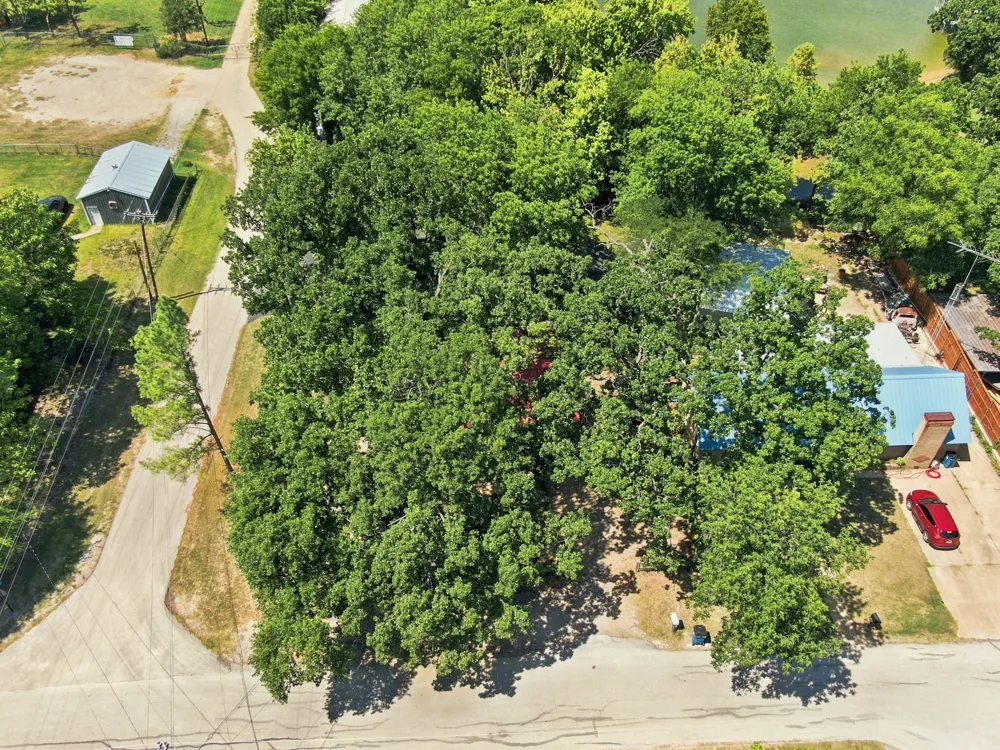 1408 Kanakoa Drive Tool, TX 75143