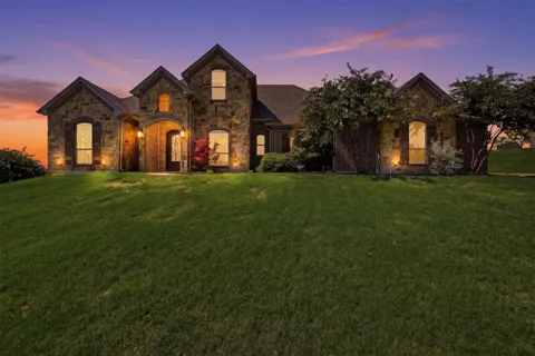 12409 Bella Vino Drive