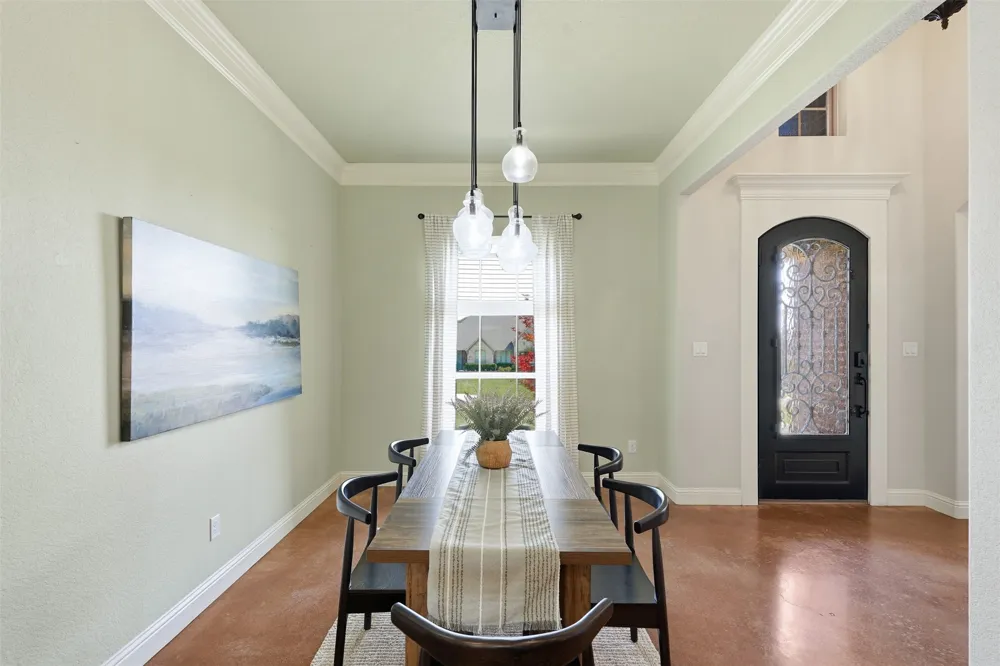 12409 Bella Vino Drive Fort Worth, TX 76126