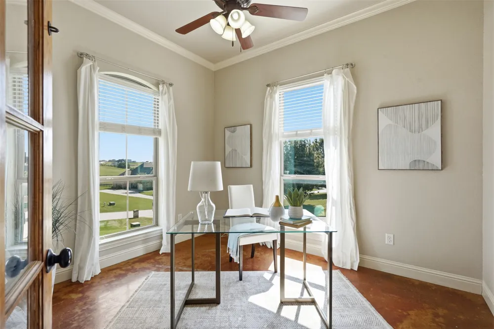 12409 Bella Vino Drive Fort Worth, TX 76126