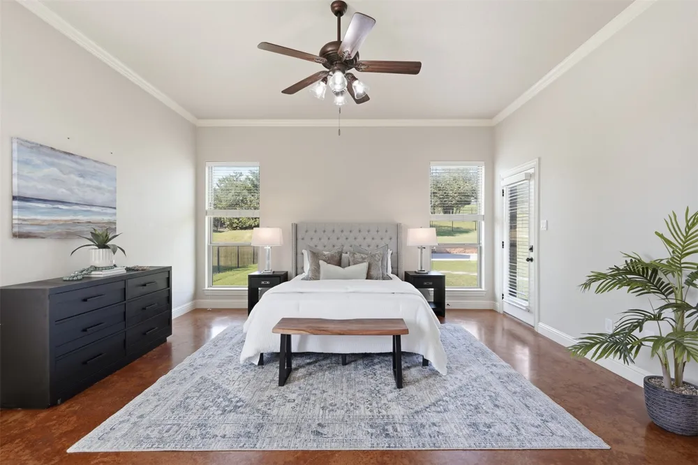 12409 Bella Vino Drive Fort Worth, TX 76126
