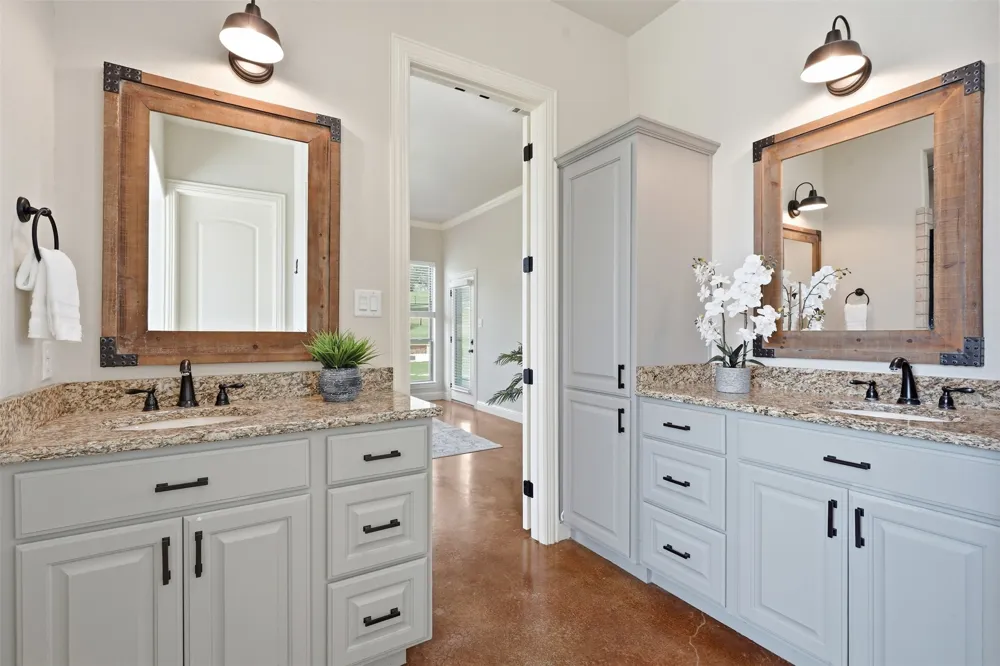 12409 Bella Vino Drive Fort Worth, TX 76126