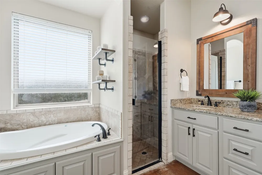 12409 Bella Vino Drive Fort Worth, TX 76126