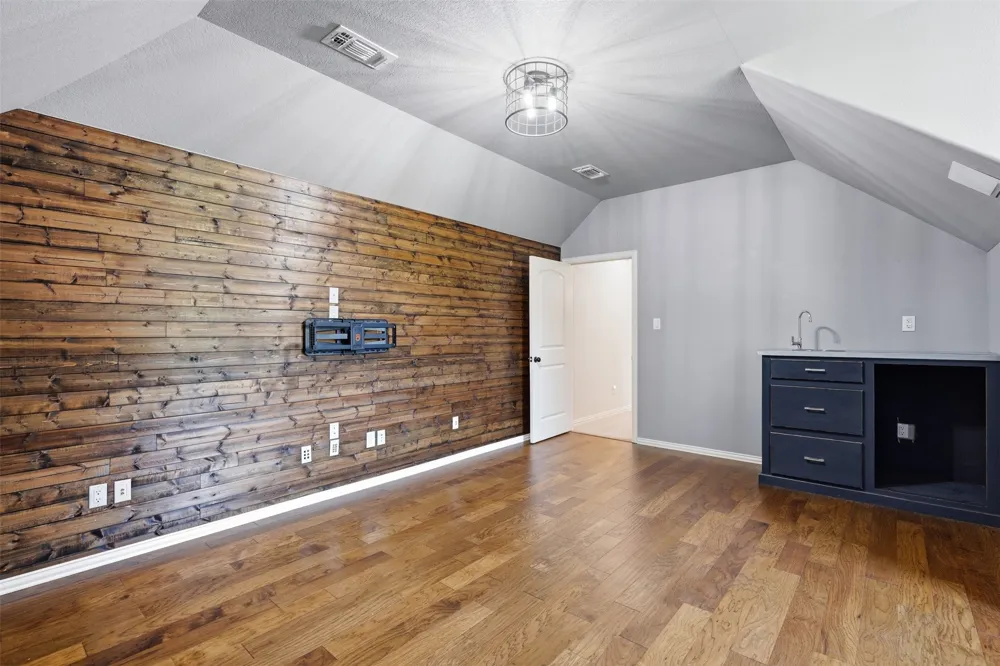 12409 Bella Vino Drive Fort Worth, TX 76126