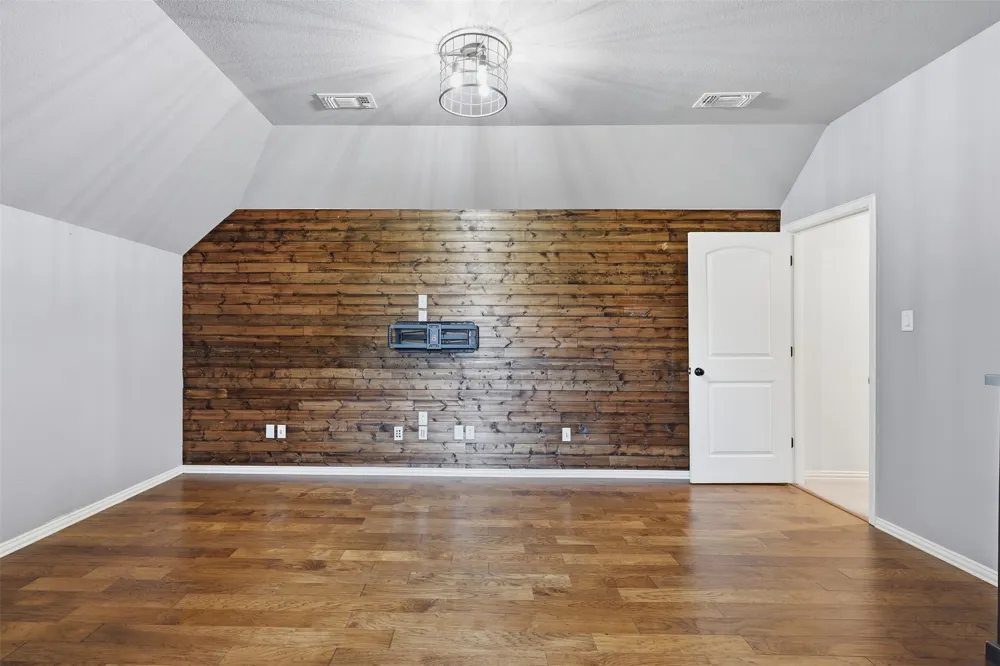 12409 Bella Vino Drive Fort Worth, TX 76126