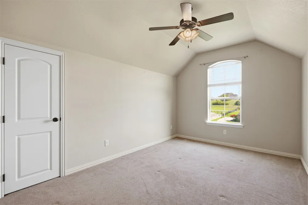 12409 Bella Vino Drive Fort Worth, TX 76126