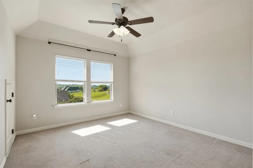 12409 Bella Vino Drive Fort Worth, TX 76126