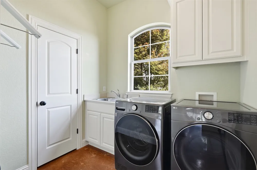 12409 Bella Vino Drive Fort Worth, TX 76126