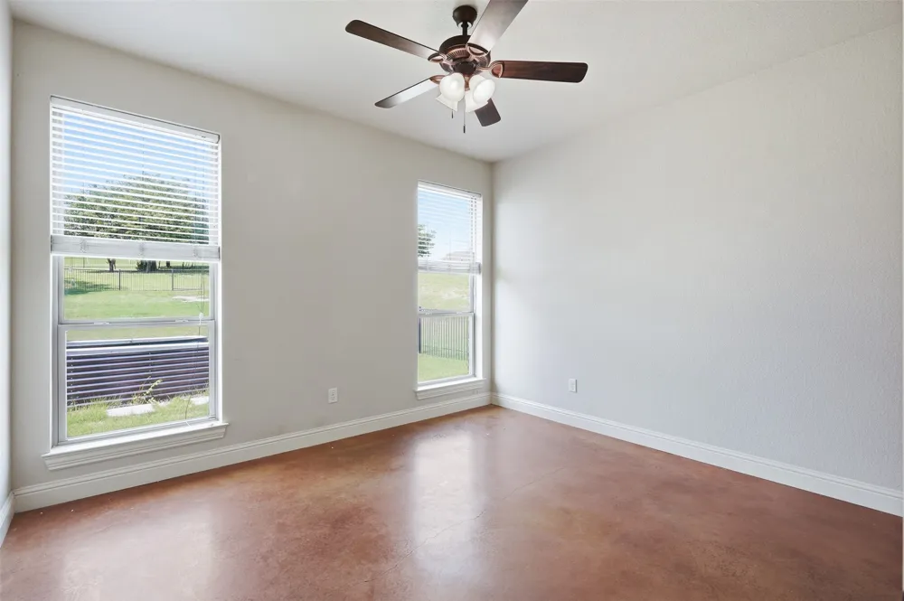 12409 Bella Vino Drive Fort Worth, TX 76126