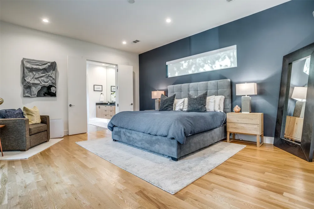 3766 Manana Drive Dallas, TX 75220