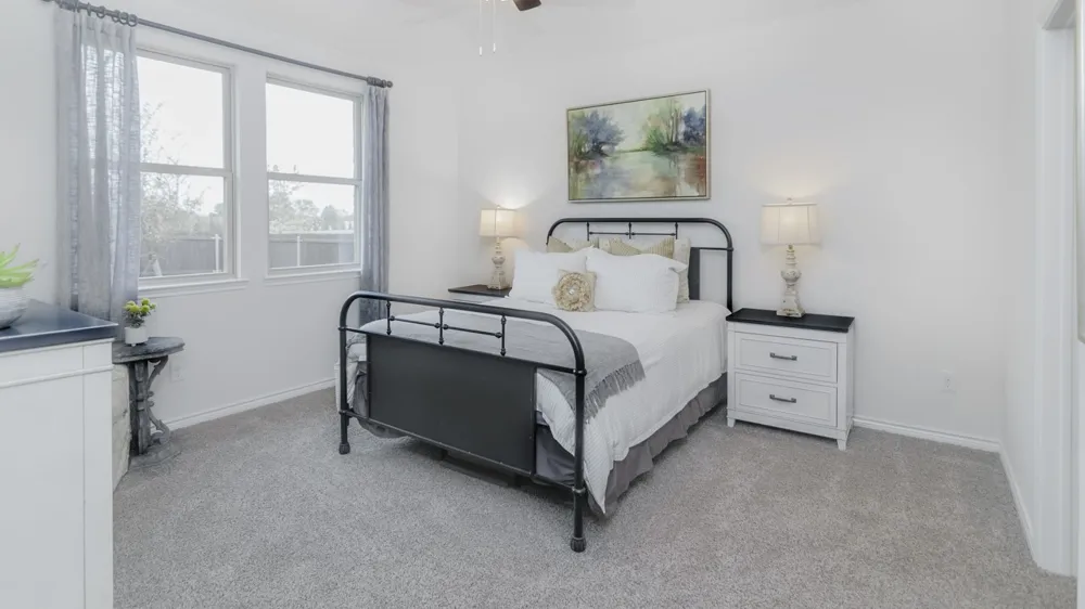 501 Carthage Street Caddo Mills, TX 75135