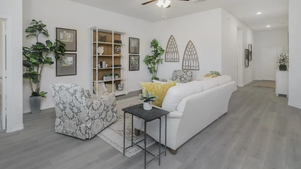 501 Carthage Street Caddo Mills, TX 75135