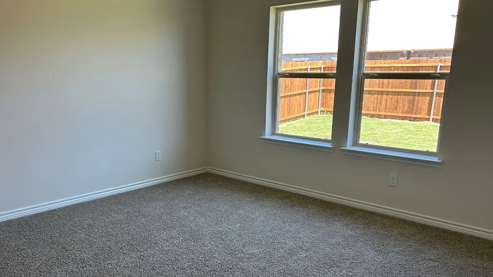 501 Carthage Street Caddo Mills, TX 75135