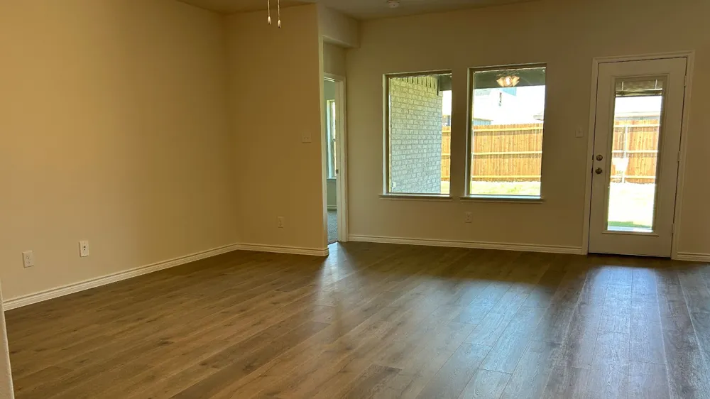 501 Carthage Street Caddo Mills, TX 75135