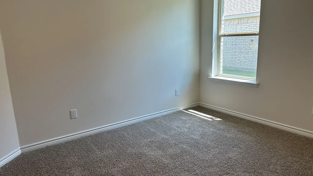 501 Carthage Street Caddo Mills, TX 75135