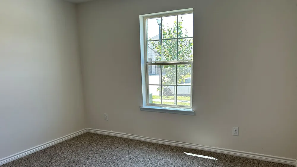 501 Carthage Street Caddo Mills, TX 75135