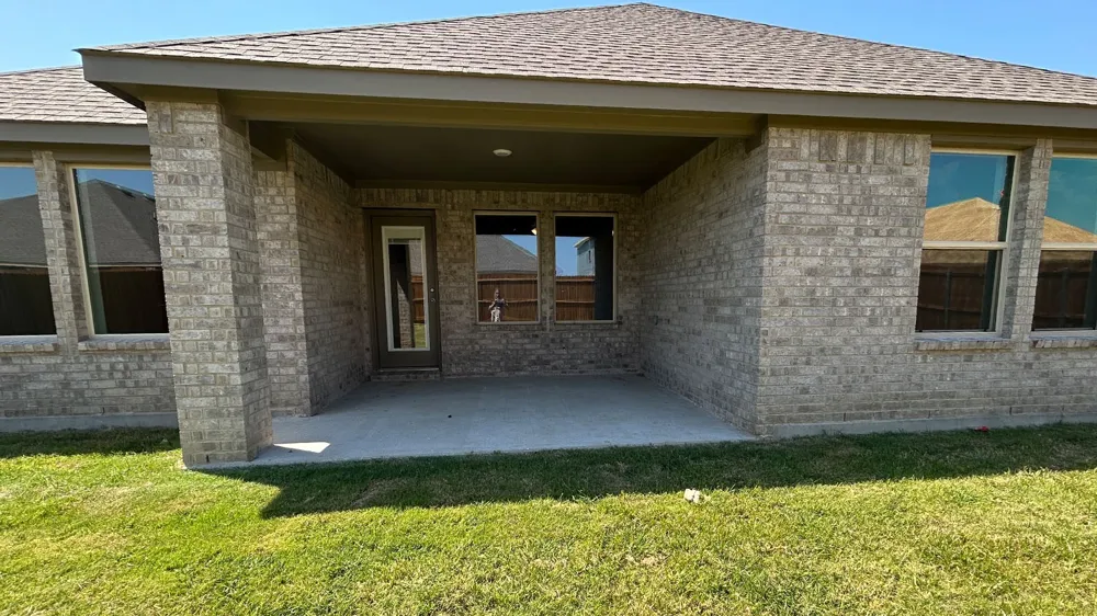 501 Carthage Street Caddo Mills, TX 75135
