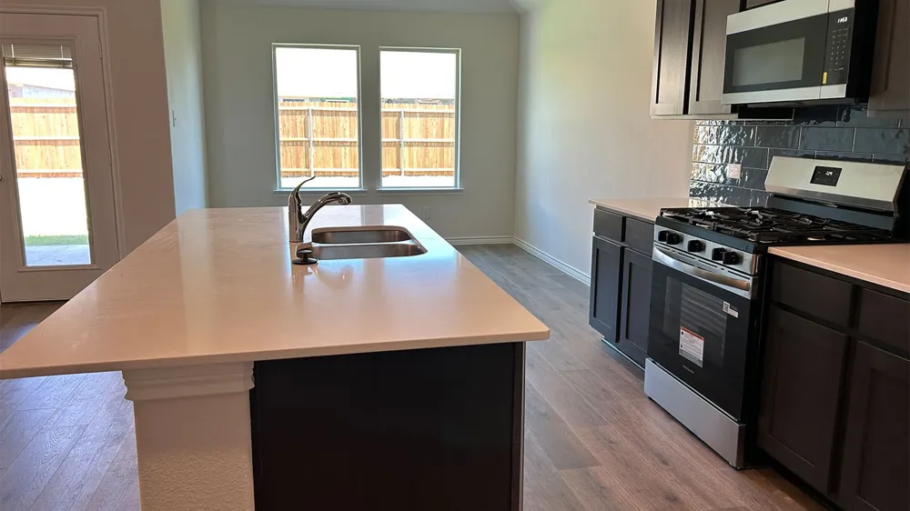 501 Carthage Street Caddo Mills, TX 75135
