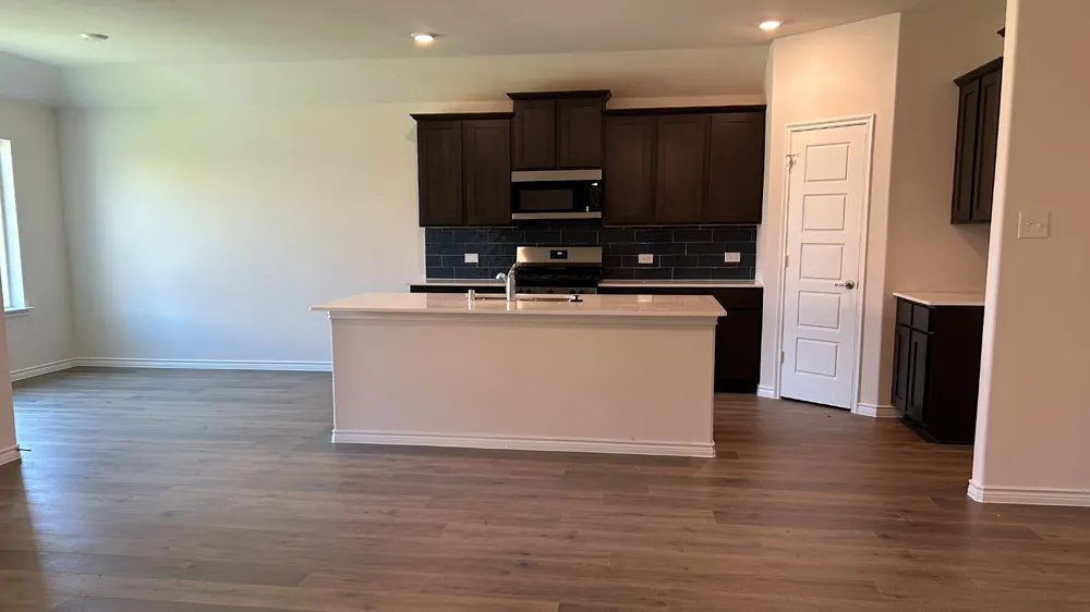 501 Carthage Street Caddo Mills, TX 75135