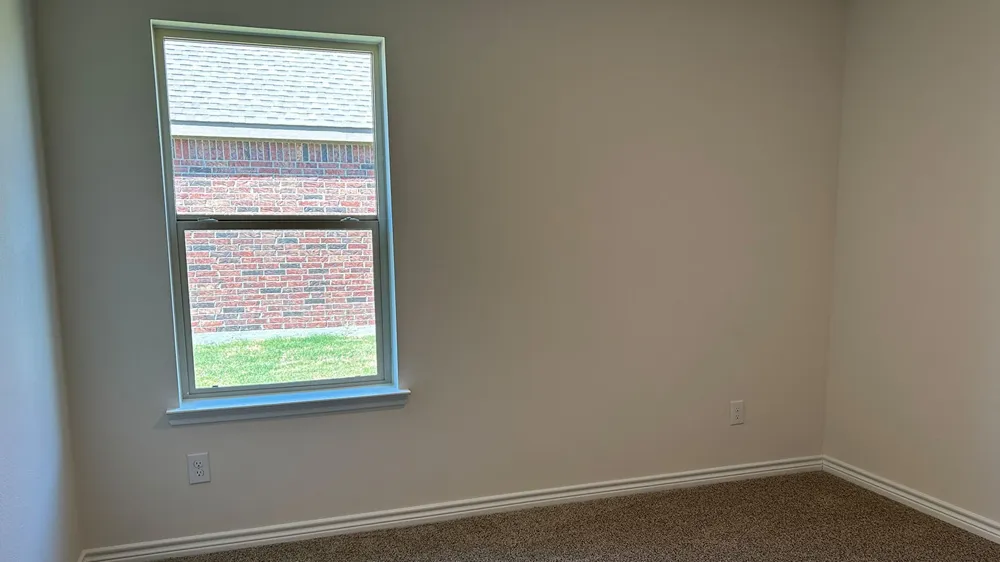 501 Carthage Street Caddo Mills, TX 75135