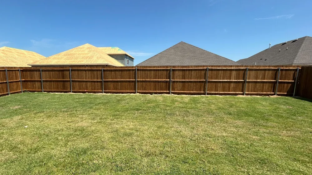 501 Carthage Street Caddo Mills, TX 75135