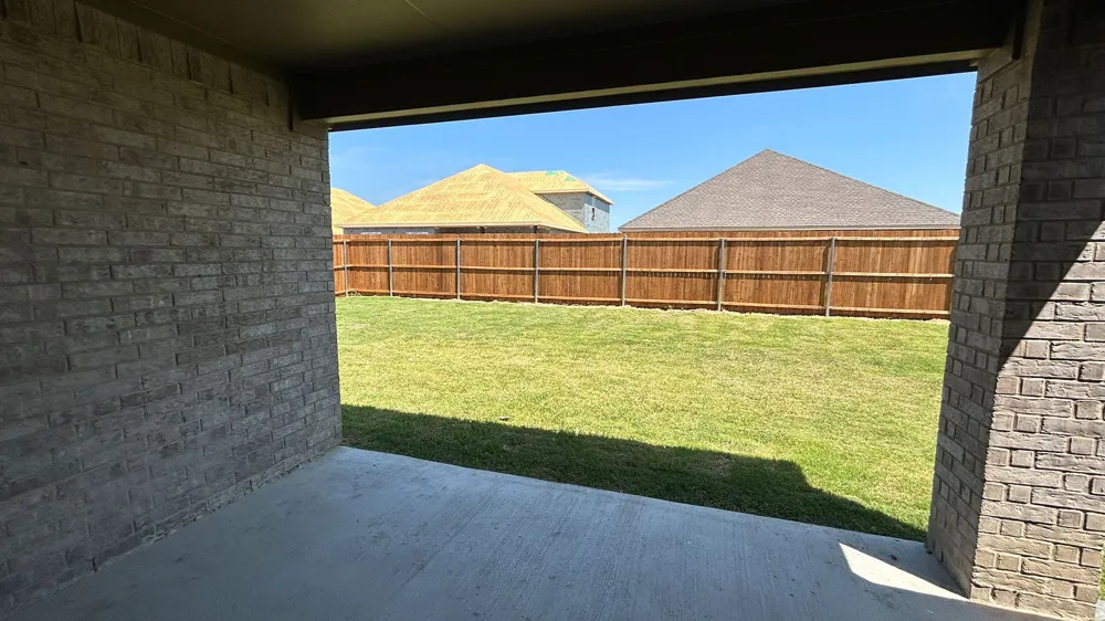 501 Carthage Street Caddo Mills, TX 75135