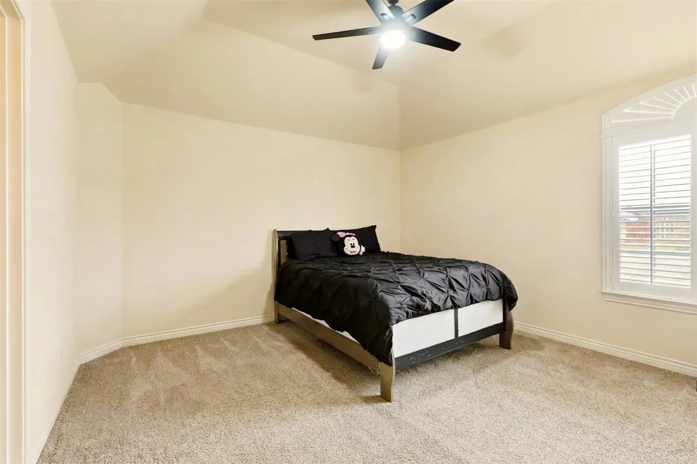5804 Logan Drive Plano, TX 75094