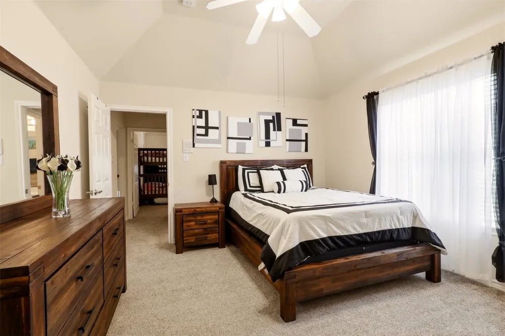 5804 Logan Drive Plano, TX 75094