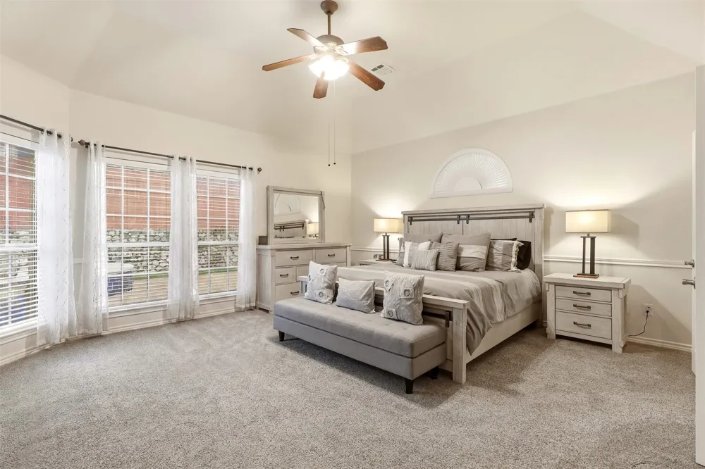 5804 Logan Drive Plano, TX 75094