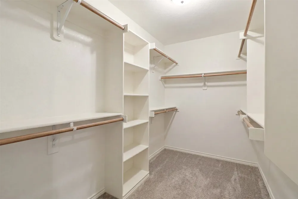 5804 Logan Drive Plano, TX 75094
