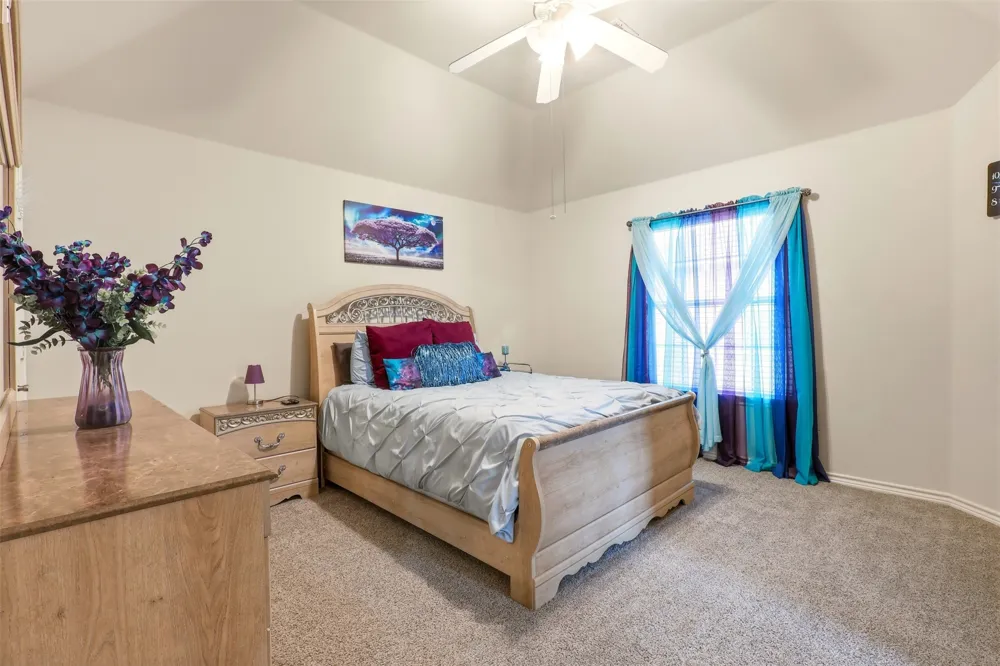 5804 Logan Drive Plano, TX 75094