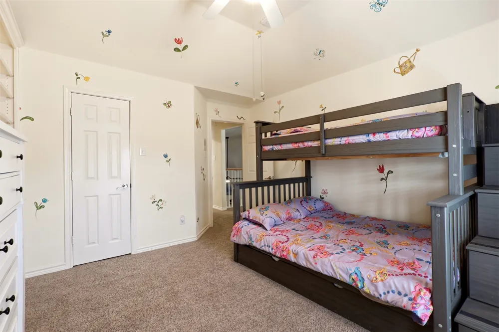 5804 Logan Drive Plano, TX 75094