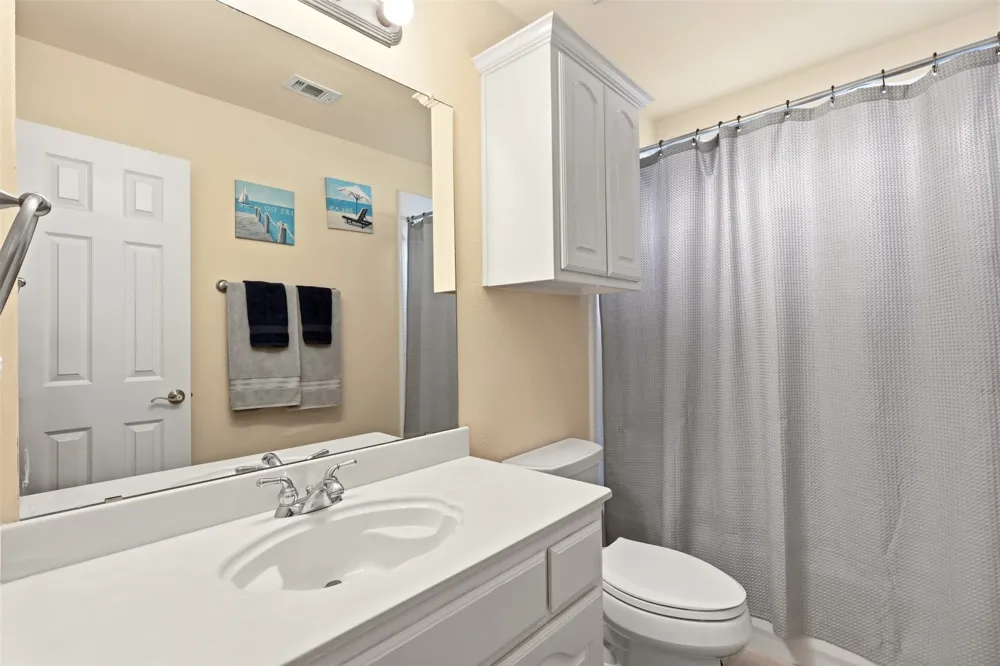 5804 Logan Drive Plano, TX 75094