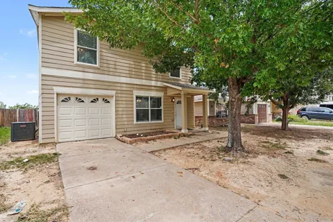1733 Vineridge Lane