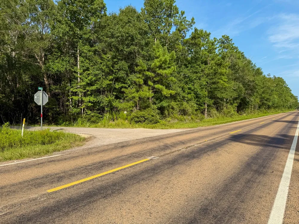 3 FM 787 Saratoga, TX 77585