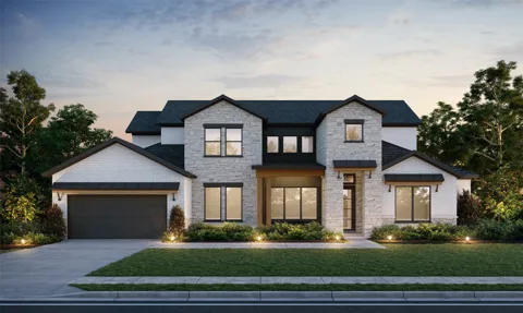 1804 High Plains Trail