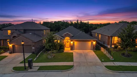 1217 Gibson Drive