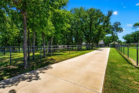 3012 County Road 919