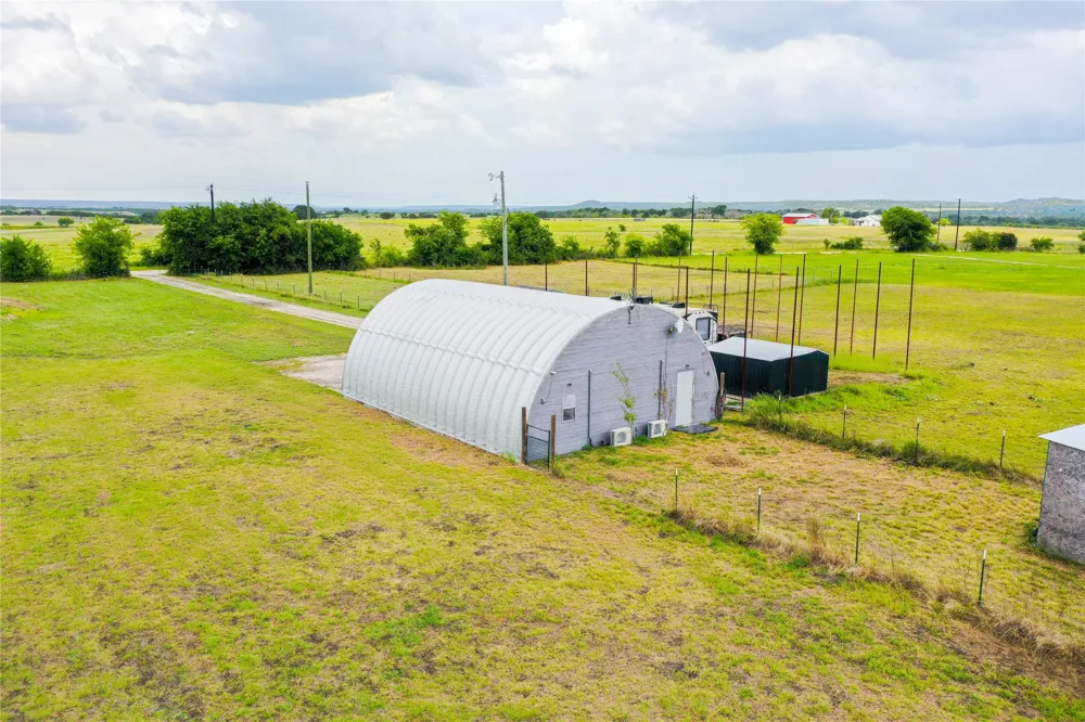 2275 County Road 4185 Meridian, TX 76665