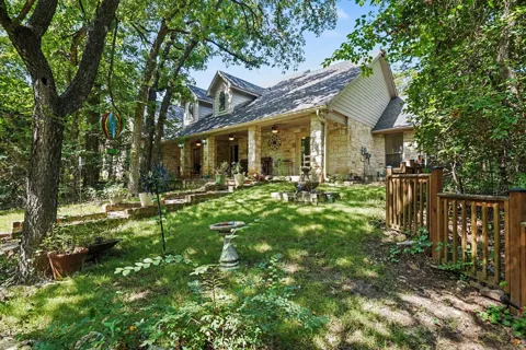 126 Willow Creek Circle