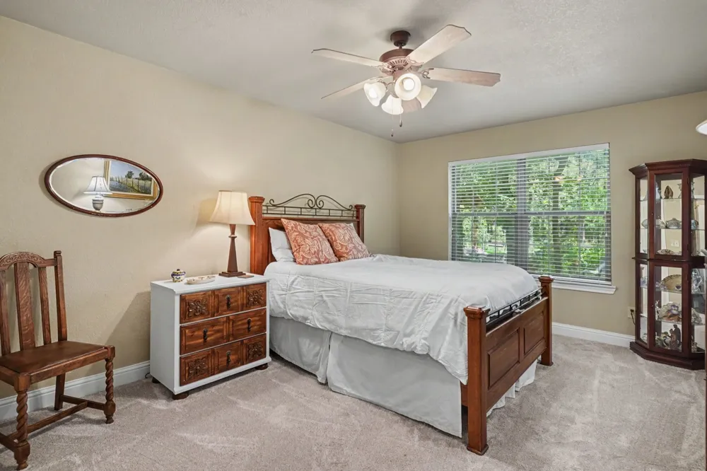 126 Willow Creek Circle Mansfield, TX 76063
