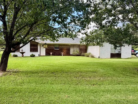 942 Foreman Road